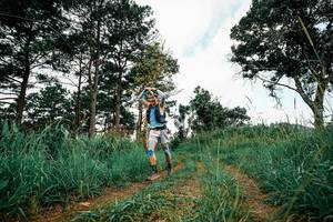 BIB: 
                            <button type="button" onclick="openModal(26035152)" class="btn btn-primary btn-sm float-right btn-popup" data-toggle="modal" data-target=".modal-high-quality">
                        <i class="fas fa-shopping-cart"></i> Add to Cart
                    </button>
                                            <button type="button" onclick="isThisMe(26035152, true)" class="btn btn-success btn-sm float-right btn-popup btn-isme hidden" data-toggle="tooltip" data-placement="bottom" title="นี่คือรูปของคุณใช่ไหม คลิกที่นี่เพื่อเอาเข้าอัลบั้ม">
                        <i class="fas fa-plus"></i> Add to album
                    </button>
                    <button type="button" onclick="isThisMe(26035152, false)" class="btn btn-warning btn-sm float-right btn-popup btn-isnotme hidden">
                        <i class="fas fa-ban"></i> Remove from album
                    </button>